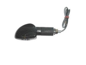 Mini irányjelző "Tüske" 2 db MOTOPRO 245-584