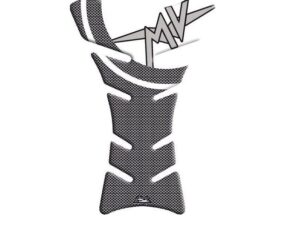 Tankpad New Label CS-DED-MV AGUSTA