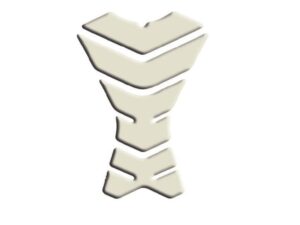 Tankpad New Label CS-003-T