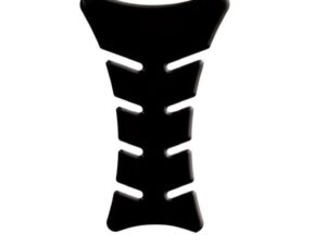 Tankpad New Label CS-001-B