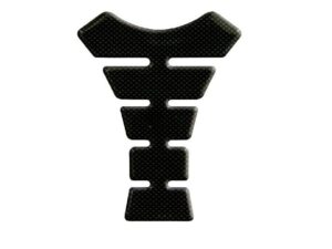 Tankpad New Label CS-004-C