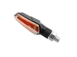 Univerzális irányjelző VIC-13723 2 db