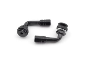 Szelepszár 90 VIC-952NR