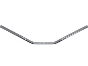 TRW Kormány 22mm-es titán MCL100 T