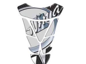 Tankpad New Label CS-NINJA-W