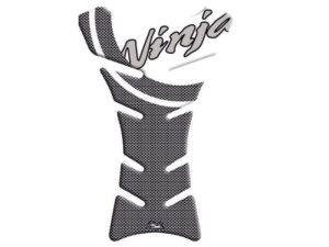 Tankpad New Label CS-DED-NIN