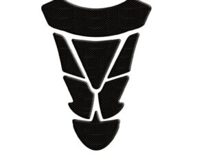 Tankpad New Label CS-010-C