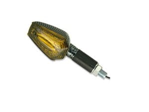 Univerzális irányjelző VIC-11741 21W 2db