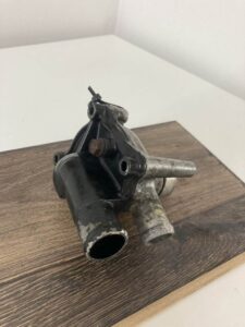 Honda VFR750 (94-97) - Vízszivattyú