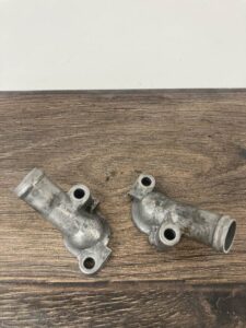 Honda VFR750 (94-97) - Vízcső csonk