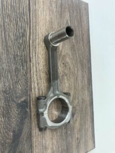 Honda VFR750 (94-97) - Hajtókar