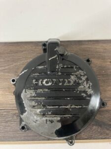 Honda VFR750 (94-97) - Generátor fedél