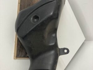 Suzuki GSX 1300 R Hayabusa (99-07) - Légbeömlő 1