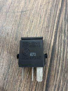 BMW R 1100 RS (92-01) - Relé 1