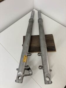 BMW R 1100 RS (92-01) - Első lengéscsillapító szett