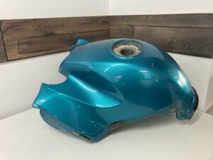 BMW R 1100 RS (92-01) - Tank