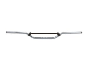 Kormány 22mm Offroad