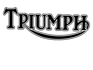 Triumph