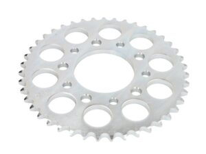 Hátsó lánckerék JTR1334,43