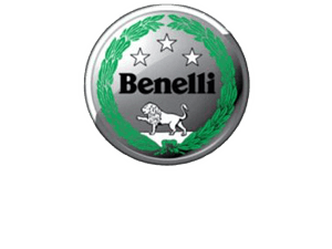 BENELLI
