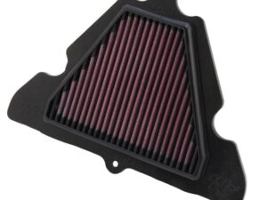 K&N Levegőszűrő KA-1111