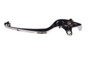 Kuplungkar VIC-75251