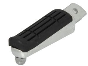 lábtartó VIC-622D (jobb oldali) (YAMAHA)