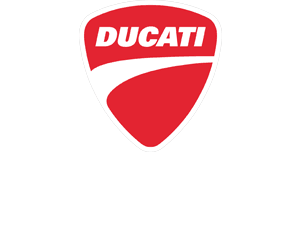 Ducati