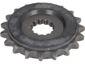 Első lánckerék JTF1180,19RB