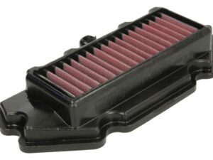 K&N Levegőszűrő KA-6512
