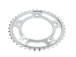 Hátsó lánckerék JTR302,39