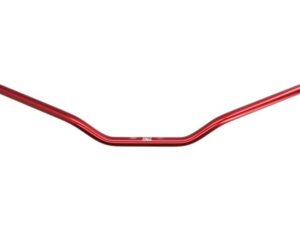 TRW Kormány 22mm-es piros MCL100 R