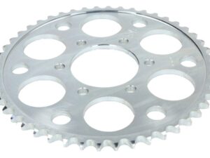 Hátsó lánckerék JTR816,48