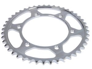 Hátsó lánckerék JTR865,45