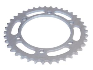 Hátsó lánckerék JTR498,39