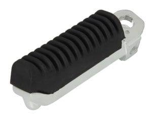 lábtartó VIC-620I (bal oldali) (SUZUKI)