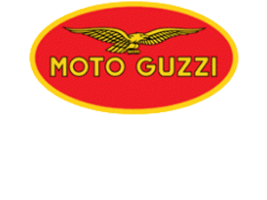 Moto Guzzi