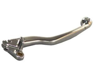 Kuplungkar VIC-75231