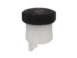 Fékfolyadék tartály Tourmax RVR-901