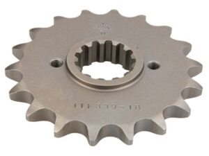 Első lánckerék JTF339,18