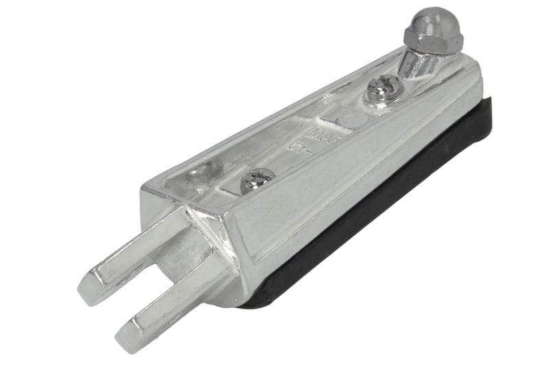 lábtartó VIC-622D (jobb oldali) (YAMAHA) - Image 2