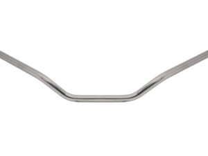 TRW Kormány 22mm-es ezüst MCL126 SA