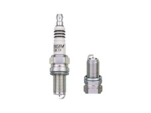 NGK Gyújtógyertya DCR9EIX