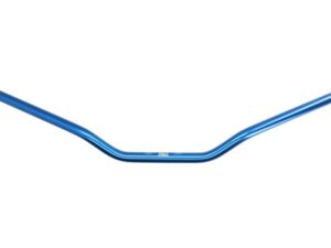 TRW Kormány 22mm-es kék MCL100 B