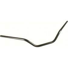 TRW Kormány 22mm-es fekete MCL110 SS