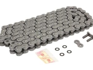 Meghajtólánc DID520ZVMX114