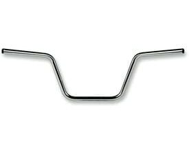 Kormány 22mm Touring/Custom