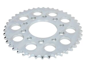 Hátsó lánckerék JTR1334,42