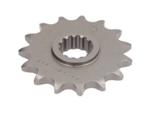 Első lánckerék JTF1531,15