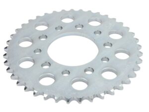 Hátsó lánckerék JTR1334,41